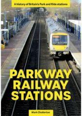 PARKWAY BOOK COVER.jpg